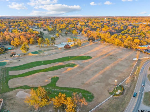 323 Hideaway Lane East, Hideaway, TX 75771