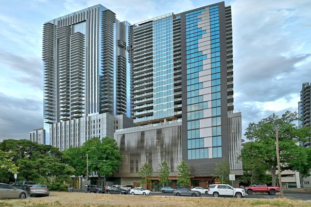 48 East Ave 1310, Austin, TX 78701