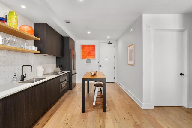 48 East Ave 1310, Austin, TX 78701