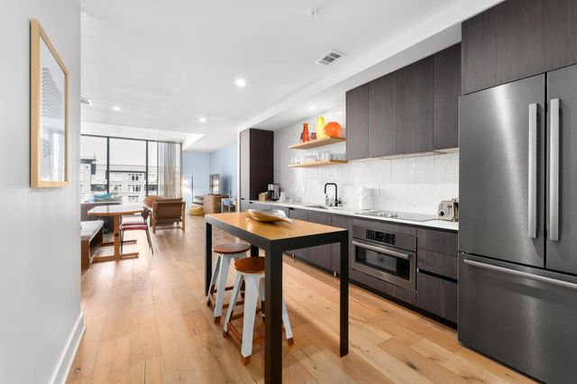 48 East Ave 1310, Austin, TX 78701