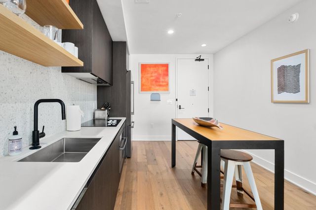 48 East Ave 1310, Austin, TX 78701