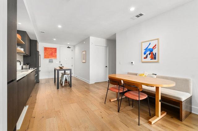 48 East Ave 1310, Austin, TX 78701