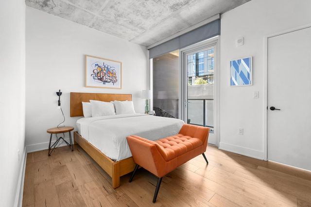 48 East Ave 1310, Austin, TX 78701