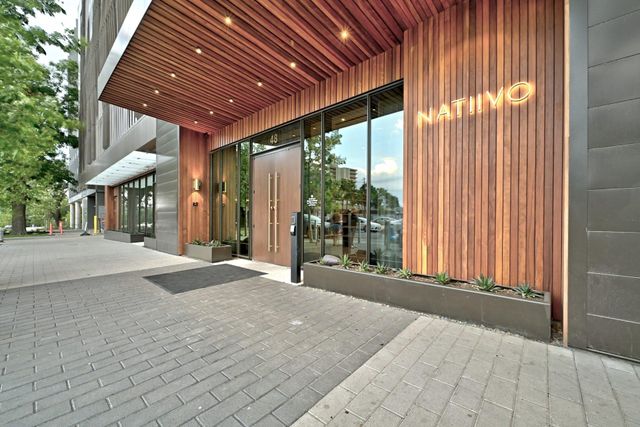 48 East Ave 1310, Austin, TX 78701