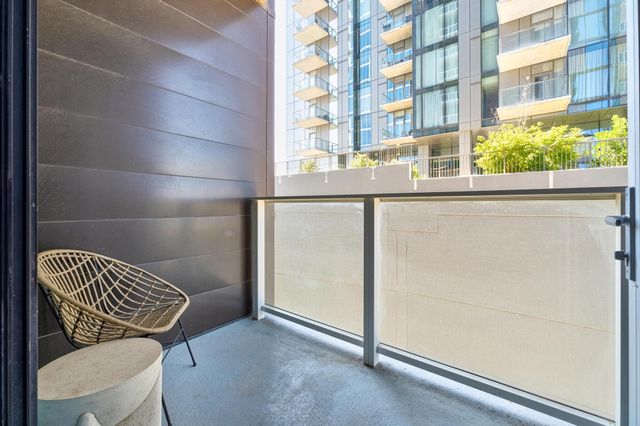 48 East Ave 1310, Austin, TX 78701