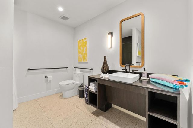 48 East Ave 1310, Austin, TX 78701