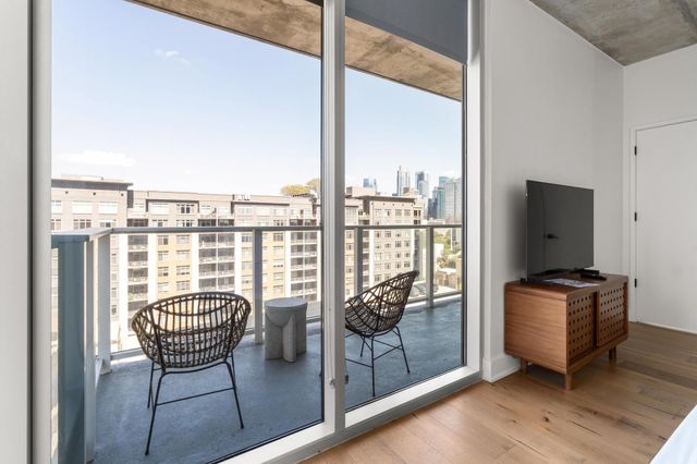 48 East Ave 1310, Austin, TX 78701