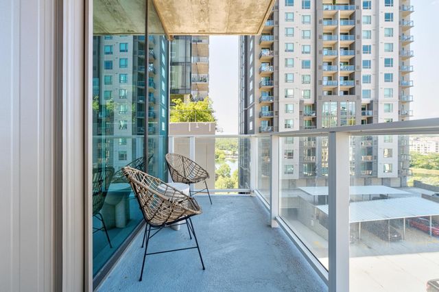 48 East Ave 1310, Austin, TX 78701