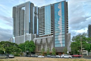 48 East Ave 1310, Austin, TX 78701