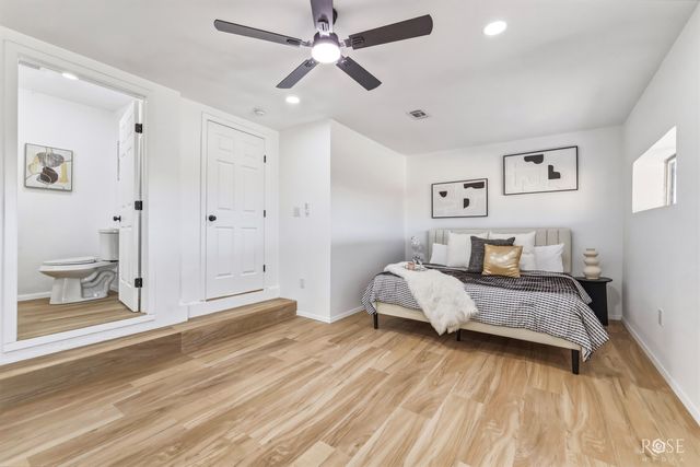 309 E Highland Boulevard, San Angelo, TX 76903