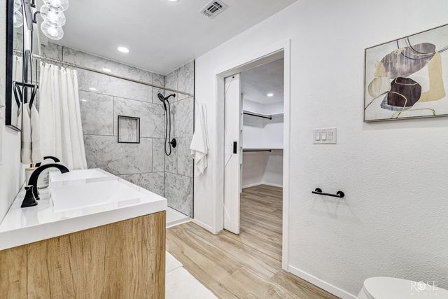 309 E Highland Boulevard, San Angelo, TX 76903