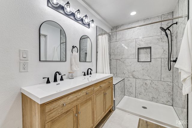 309 E Highland Boulevard, San Angelo, TX 76903