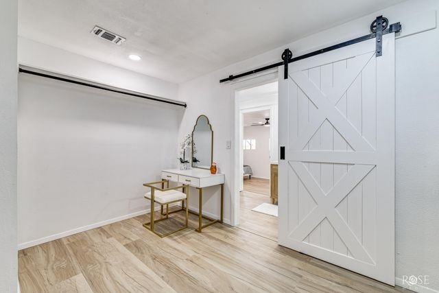 309 E Highland Boulevard, San Angelo, TX 76903