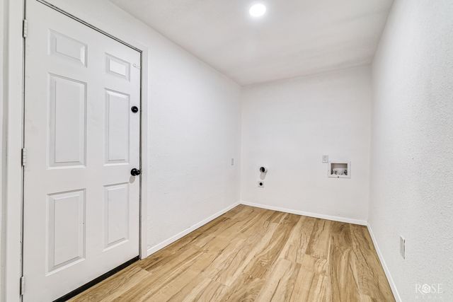 309 E Highland Boulevard, San Angelo, TX 76903