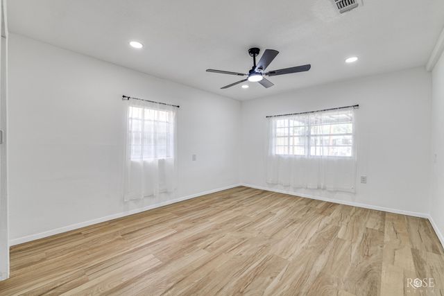 309 E Highland Boulevard, San Angelo, TX 76903