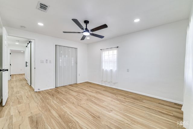 309 E Highland Boulevard, San Angelo, TX 76903