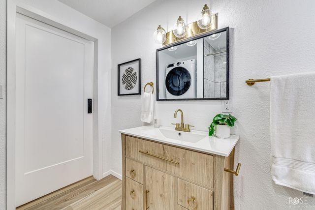 309 E Highland Boulevard, San Angelo, TX 76903