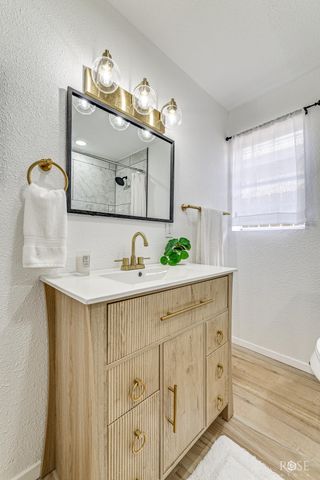 309 E Highland Boulevard, San Angelo, TX 76903