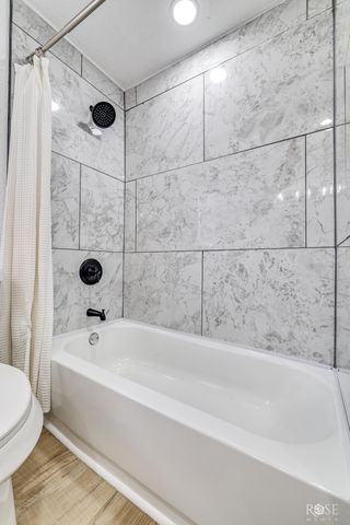 309 E Highland Boulevard, San Angelo, TX 76903