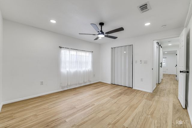 309 E Highland Boulevard, San Angelo, TX 76903