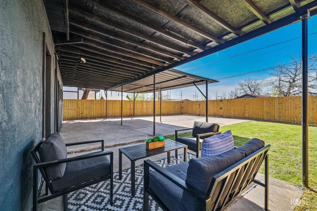 309 E Highland Boulevard, San Angelo, TX 76903