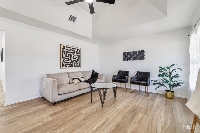 309 E Highland Boulevard, San Angelo, TX 76903