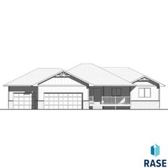 7108 E Malta St Street, Sioux Falls, SD 57110