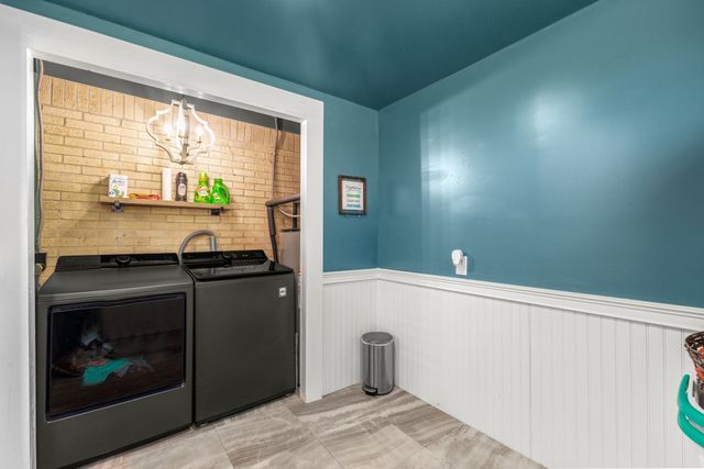 303 Moss Dr, Mcminnville, TN 37110