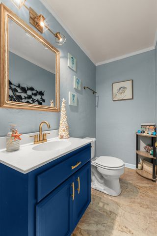 303 Moss Dr, Mcminnville, TN 37110