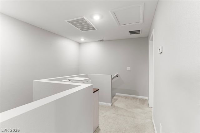 2759 Abrantes Place, Henderson, NV 89044