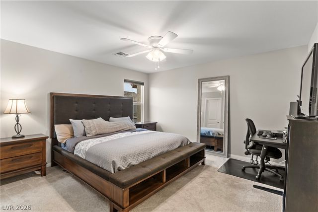 2759 Abrantes Place, Henderson, NV 89044