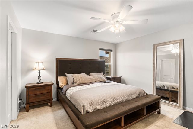 2759 Abrantes Place, Henderson, NV 89044