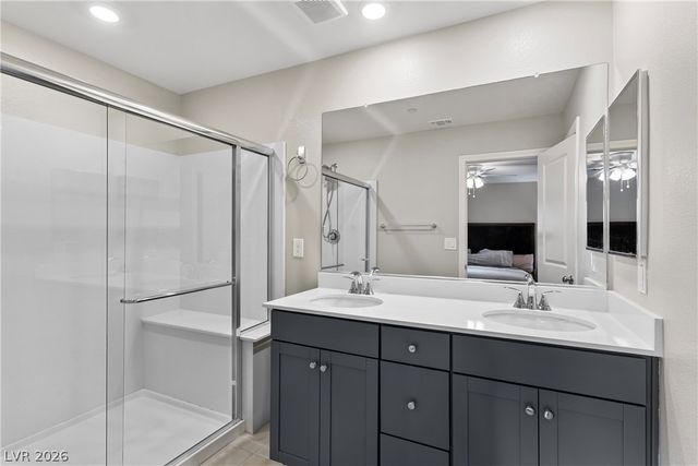 2759 Abrantes Place, Henderson, NV 89044