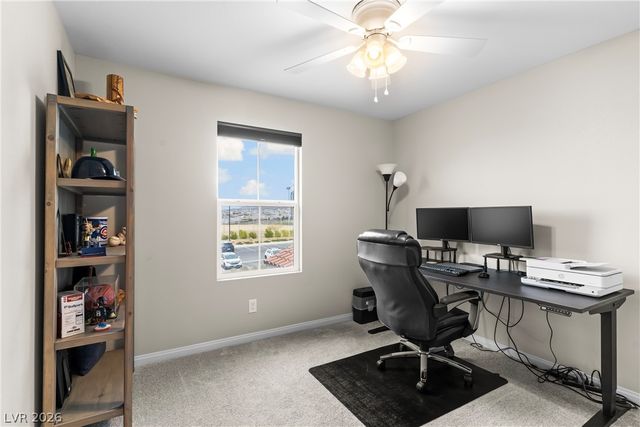 2759 Abrantes Place, Henderson, NV 89044