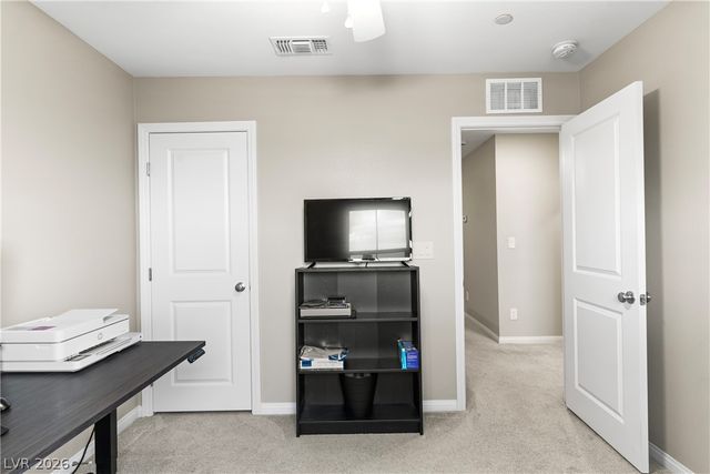 2759 Abrantes Place, Henderson, NV 89044