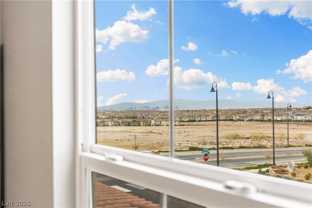 2759 Abrantes Place, Henderson, NV 89044