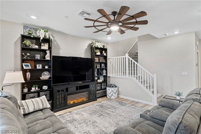 2759 Abrantes Place, Henderson, NV 89044