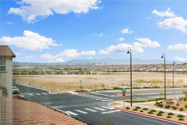 2759 Abrantes Place, Henderson, NV 89044