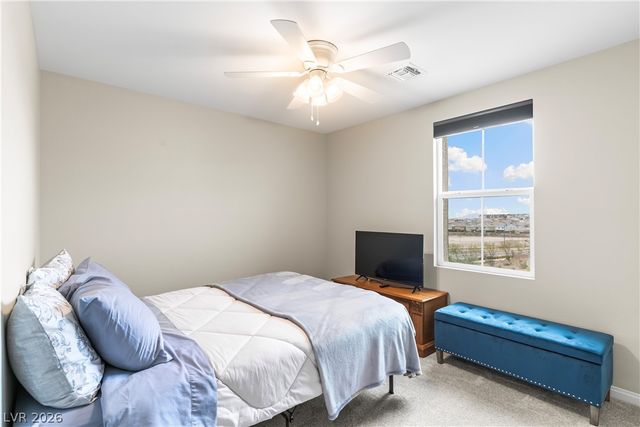 2759 Abrantes Place, Henderson, NV 89044