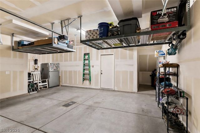 2759 Abrantes Place, Henderson, NV 89044