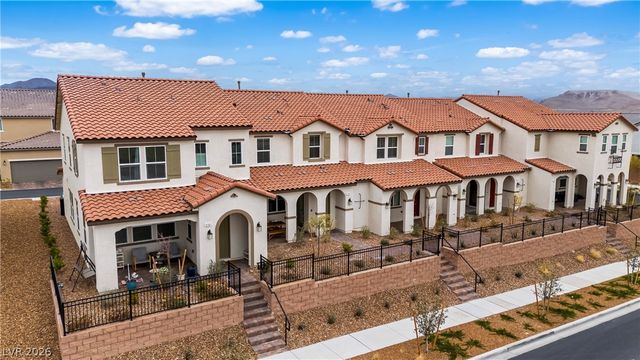 2759 Abrantes Place, Henderson, NV 89044