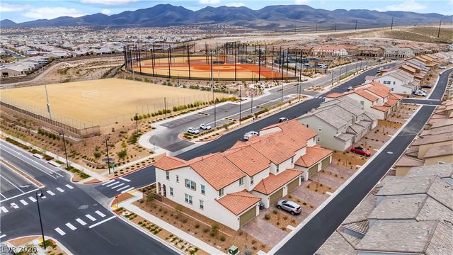 2759 Abrantes Place, Henderson, NV 89044