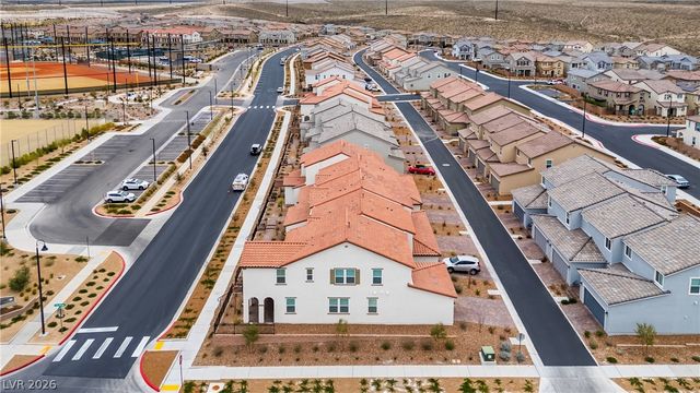 2759 Abrantes Place, Henderson, NV 89044