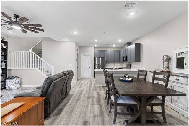 2759 Abrantes Place, Henderson, NV 89044