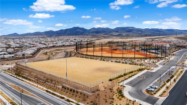 2759 Abrantes Place, Henderson, NV 89044