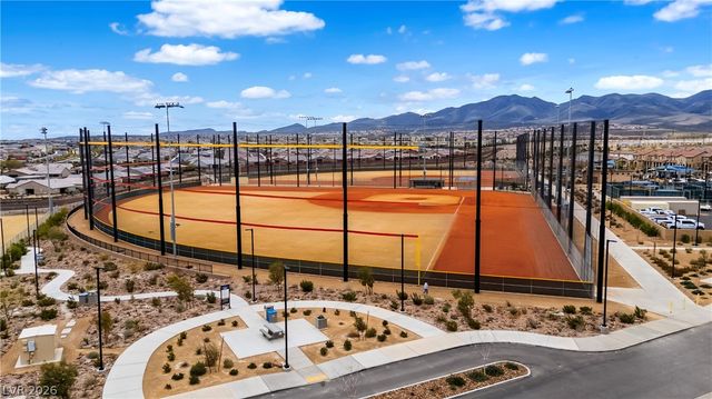 2759 Abrantes Place, Henderson, NV 89044