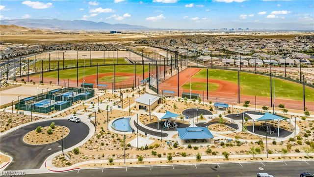 2759 Abrantes Place, Henderson, NV 89044