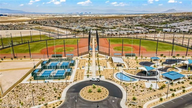 2759 Abrantes Place, Henderson, NV 89044