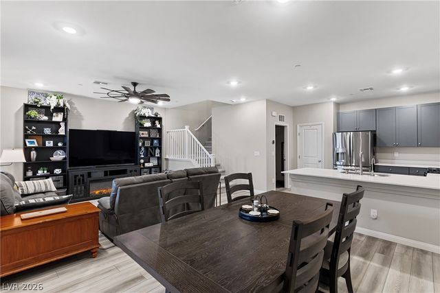 2759 Abrantes Place, Henderson, NV 89044