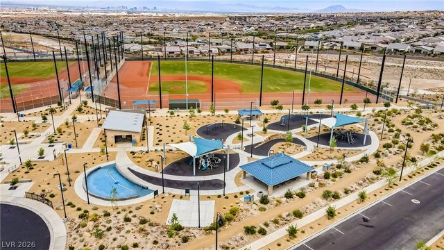 2759 Abrantes Place, Henderson, NV 89044